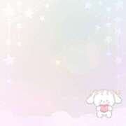 ヒメ日記 2026/02/16 16:09 投稿 まな マツタケヒロシ