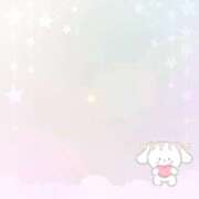 ヒメ日記 2026/02/16 16:21 投稿 まな マツタケヒロシ