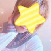 ヒメ日記 2026/02/20 13:21 投稿 まな マツタケヒロシ