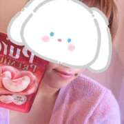 ヒメ日記 2026/02/21 16:57 投稿 まな マツタケヒロシ