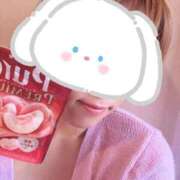 ヒメ日記 2026/02/21 17:01 投稿 まな マツタケヒロシ