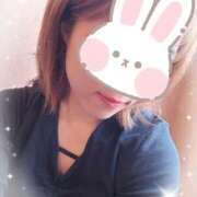 ヒメ日記 2026/02/22 15:53 投稿 まな マツタケヒロシ