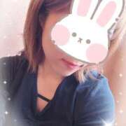 ヒメ日記 2026/02/22 16:11 投稿 まな マツタケヒロシ