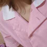 ヒメ日記 2026/02/26 17:27 投稿 まな マツタケヒロシ