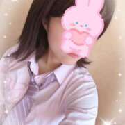 ヒメ日記 2026/02/27 16:32 投稿 まな マツタケヒロシ