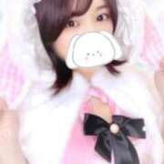 ヒメ日記 2026/03/01 13:01 投稿 まな マツタケヒロシ