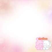 ヒメ日記 2026/03/02 14:45 投稿 まな マツタケヒロシ