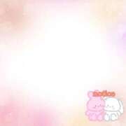 ヒメ日記 2026/03/02 14:51 投稿 まな マツタケヒロシ