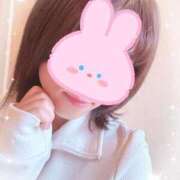 まな 春のぬくもりをくださいっ マツタケヒロシ