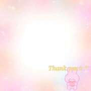 まな enjoyまたしましょうね🌸 マツタケヒロシ