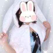 まな 心熱い子待ってますっ。 マツタケヒロシ