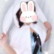 まな 心熱い子待ってますっ。 マツタケヒロシ