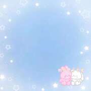 ヒメ日記 2026/03/09 12:27 投稿 まな マツタケヒロシ