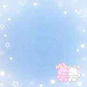 ヒメ日記 2026/03/09 12:31 投稿 まな マツタケヒロシ