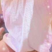 ヒメ日記 2026/03/12 14:14 投稿 まな マツタケヒロシ