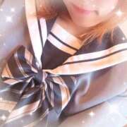 ヒメ日記 2026/03/13 17:03 投稿 まな マツタケヒロシ