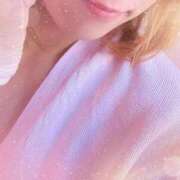 ヒメ日記 2026/03/14 12:41 投稿 まな マツタケヒロシ