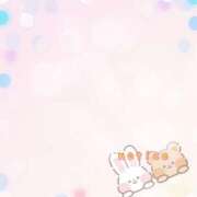 ヒメ日記 2026/03/16 14:16 投稿 まな マツタケヒロシ