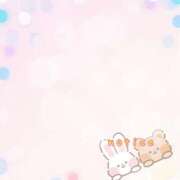 ヒメ日記 2026/03/16 14:21 投稿 まな マツタケヒロシ