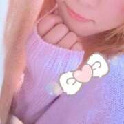 ヒメ日記 2026/03/20 16:21 投稿 まな マツタケヒロシ