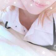 ヒメ日記 2026/03/22 14:19 投稿 まな マツタケヒロシ