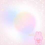 ヒメ日記 2026/03/24 13:40 投稿 まな マツタケヒロシ