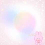 ヒメ日記 2026/03/24 13:51 投稿 まな マツタケヒロシ