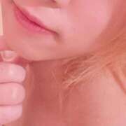 ヒメ日記 2026/03/26 19:25 投稿 まな マツタケヒロシ