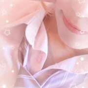 ヒメ日記 2026/03/28 12:53 投稿 まな マツタケヒロシ