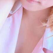 ヒメ日記 2026/03/29 13:29 投稿 まな マツタケヒロシ