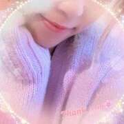 ヒメ日記 2026/03/31 17:49 投稿 まな マツタケヒロシ