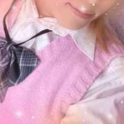 ヒメ日記 2026/04/03 17:53 投稿 まな マツタケヒロシ