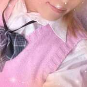 ヒメ日記 2026/04/03 17:59 投稿 まな マツタケヒロシ