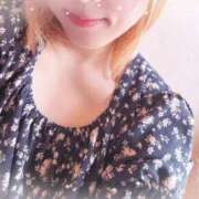 ヒメ日記 2026/04/04 15:04 投稿 まな マツタケヒロシ