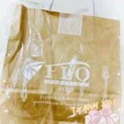 ヒメ日記 2026/04/05 11:59 投稿 まな マツタケヒロシ