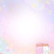 ヒメ日記 2026/04/06 13:28 投稿 まな マツタケヒロシ