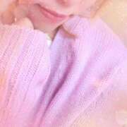 ヒメ日記 2026/04/09 17:59 投稿 まな マツタケヒロシ