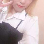 ヒメ日記 2026/04/10 20:29 投稿 まな マツタケヒロシ