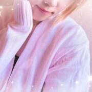 ヒメ日記 2026/04/11 14:59 投稿 まな マツタケヒロシ