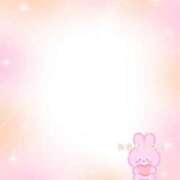 ヒメ日記 2026/04/13 13:49 投稿 まな マツタケヒロシ