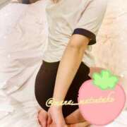 ヒメ日記 2026/04/16 16:09 投稿 まな マツタケヒロシ