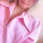 ヒメ日記 2026/04/18 12:09 投稿 まな マツタケヒロシ