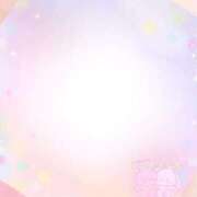 まな 今週☆ マツタケヒロシ