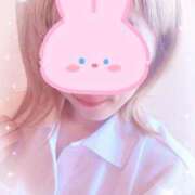 まな 顧問の先生探してますっ マツタケヒロシ