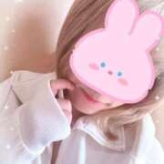 ヒメ日記 2026/04/22 12:59 投稿 まな マツタケヒロシ