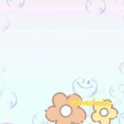 ヒメ日記 2026/05/04 13:27 投稿 まな マツタケヒロシ