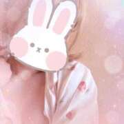 ヒメ日記 2026/05/10 15:08 投稿 まな マツタケヒロシ