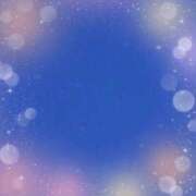 ヒメ日記 2026/05/13 10:27 投稿 まな マツタケヒロシ