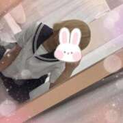 ヒメ日記 2026/05/16 14:07 投稿 まな マツタケヒロシ