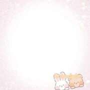 ヒメ日記 2026/05/19 12:57 投稿 まな マツタケヒロシ